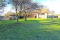 3 room house 180 m² Radockoelked, Hungary