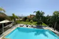 4 bedroom house 278 m² Limassol, Cyprus