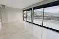 Villa 7 zimmer  Kargıcak, Türkei