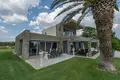 villa de 5 dormitorios 800 m² Polygyros, Grecia