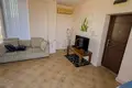 Appartement 2 chambres 149 m² Sunny Beach Resort, Bulgarie