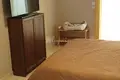 Таунхаус 3 спальни 152 м² San Miguel de Abona, Испания