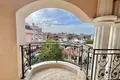 Квартира 49 м² Равда, Болгария
