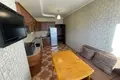 Wohnung 1 zimmer 46 m² Tairove Settlement Council, Ukraine