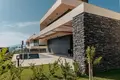 Maison 3 chambres 214 m² Région méditerranéenne, Turquie