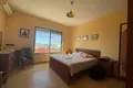 3 bedroom apartment 250 m² Durres, Albania