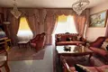 Dom 4 pokoi 310 m² Oroklini, Cypr