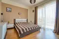 Wohnung 2 Schlafzimmer 95 m² Paphos, Zypern