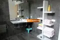 Willa 5 pokojów 455 m² lAlfas del Pi, Hiszpania
