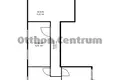 3 room apartment 76 m² Koszegdoroszlo, Hungary