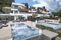 Townhouse 4 bedrooms 175 m² Benidorm, Spain