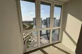 Mieszkanie 2 pokoi 48 m² Mińsk, Białoruś