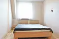 2 room apartment 49 m² Tulce, Poland