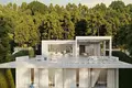 Villa de 5 pièces 324 m² Mijas, Espagne