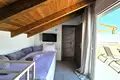 Townhouse 2 bedrooms 69 m² Skepasti, Greece