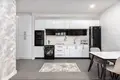 1 bedroom apartment 81 m² Tbilisi, Georgia