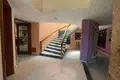 Maison 7 chambres 937 m² Mexico, Mexique