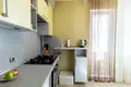 1 room apartment 49 m² Minsk, Belarus