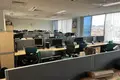 Офис 2 279 м² Москва, Россия