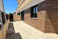 2 bedroom apartment 74 m² San Pedro del Pinatar, Spain