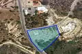 Land  Limassol, Cyprus