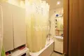 Apartment 51 m² Nizhny Novgorod, Russia