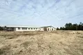 Commercial property 1 590 m² in Ziembinski sielski Saviet, Belarus