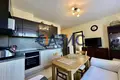 Wohnung 2 zimmer 55 m² Nessebar, Bulgarien