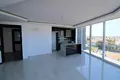 Ático 3 habitaciones 145 m² Girne Kyrenia District, Chipre del Norte