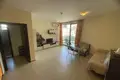 Wohnung 55 m² Sonnenstrand, Bulgarien