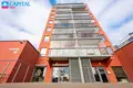 Commercial property 58 m² in Vilnius, Lithuania