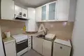 Wohnung 2 Schlafzimmer 60 m² in Budva, Montenegro