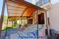 Casa 371 m² Kalodishchy, Bielorrusia