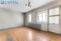 Wohnung 2 zimmer 50 m² Wilna, Litauen