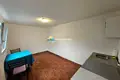 Maison 2 chambres 32 m² Susanj, Monténégro