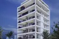 2 bedroom apartment 86 m² Larnaca, Cyprus