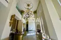 Apartamento 3 habitaciones 73 m² Pattaya, Tailandia