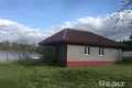 Maison 70 m² Usiazski sielski Saviet, Bélarus