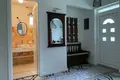 2 bedroom house 70 m² Bijelo Polje, Montenegro