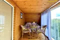 House 101 m² Rakauski sielski Saviet, Belarus