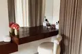 4 bedroom Villa 151 m² Tibubeneng, Indonesia