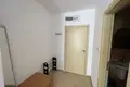 1 bedroom apartment 70 m² Sunny Beach Resort, Bulgaria