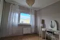 Wohnung 3 zimmer 62 m² Lodz, Polen