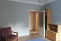 Apartamento 3 habitaciones 60 m² en Varsovia, Polonia