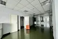Oficina 304 m² en Northern Administrative Okrug, Rusia