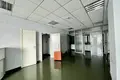 Büro 304 m² Nördlicher Verwaltungsbezirk, Russland