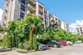 Mieszkanie 36 m² Nesebyr, Bułgaria