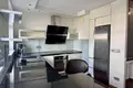 Apartamento 3 habitaciones 54 m² Poznan, Polonia