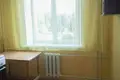 Apartamento 1 habitación 30 m² Baránavichi, Bielorrusia