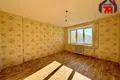 Квартира 2 комнаты 45 м² Солигорск, Беларусь